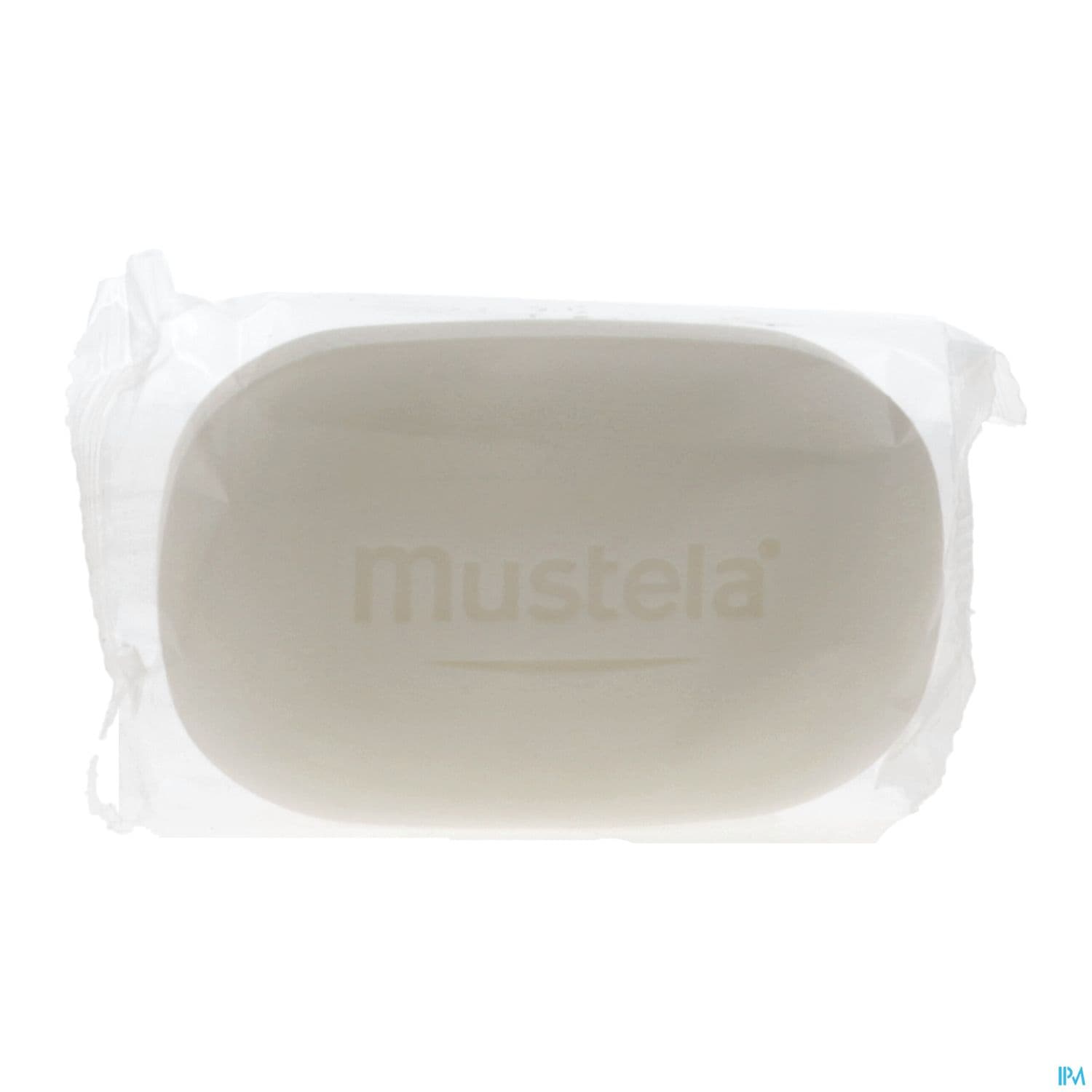 MUSTELA BB SAV SURG COLD CREAM100G