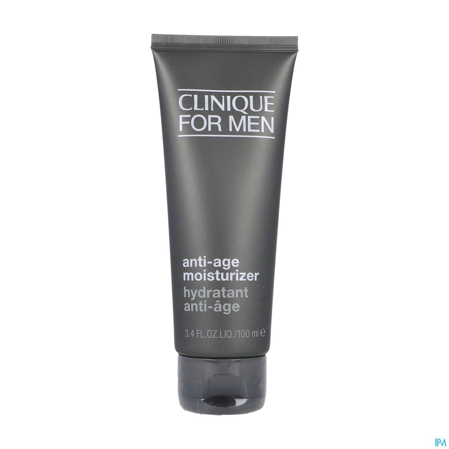 Clinique For Men Antiage Moisturizer/hydratant Antiage 100ml