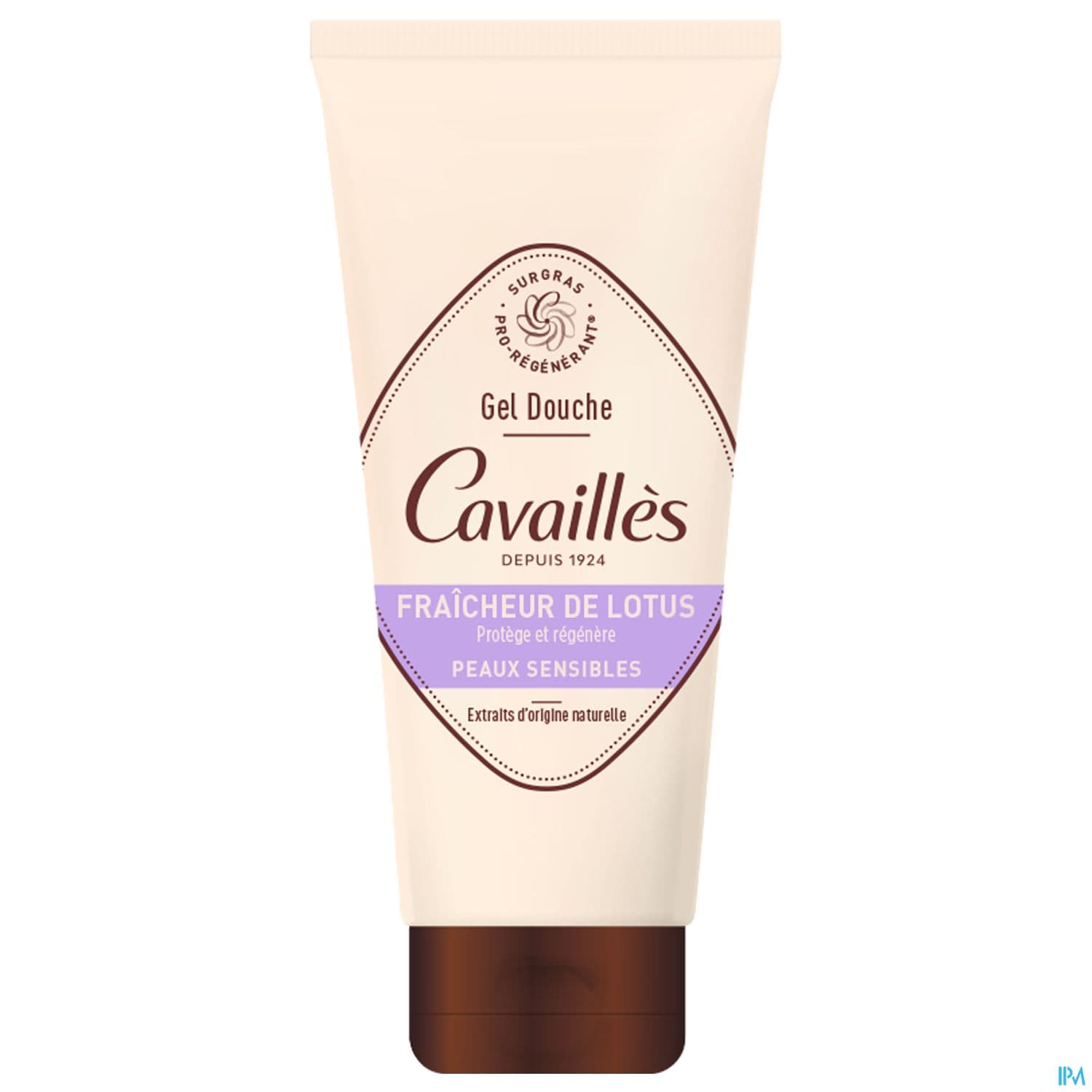 CAVAILLES DCH SUR EXT/DX LOTUS 200