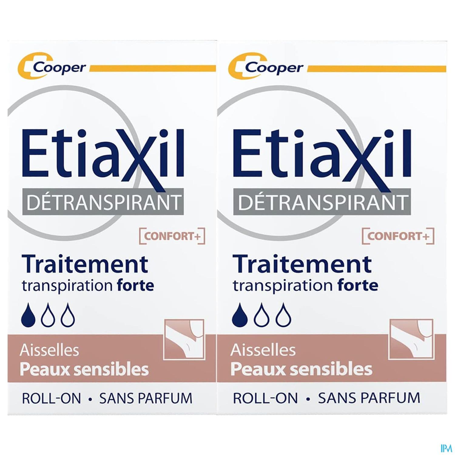 ETIAXIL DETRANSP CONF+ ROLLON15ML2