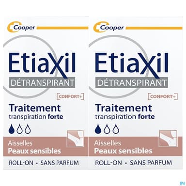 ETIAXIL DETRANSP CONF+ ROLLON15ML2