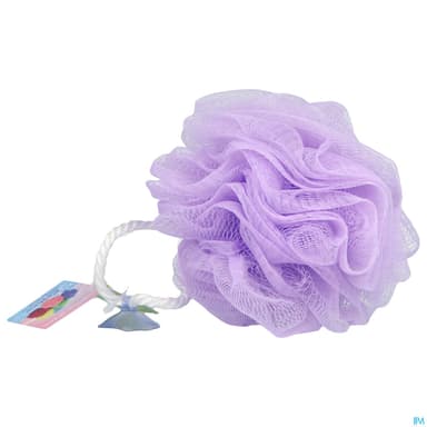 Estipharm Tubo 144 Corolle Bain Acidulee