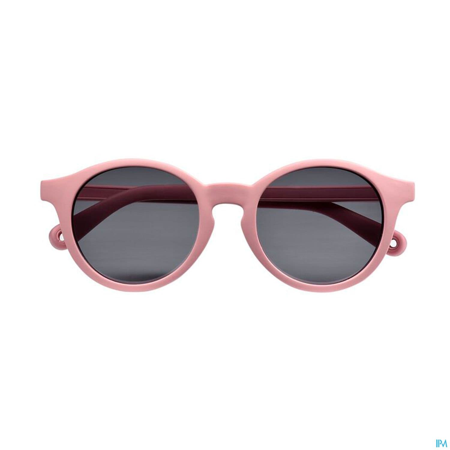 BEABA LUNETTE 4-6 ANS MISTY ROSE