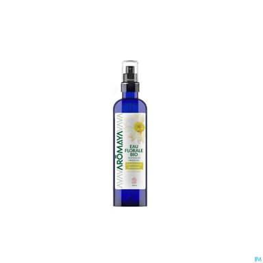 AROMAYA EF CAMOMILLE 200ML