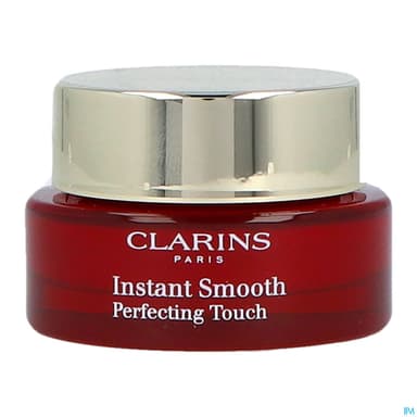 Clarins Lisse Minute Base Comblante 15ml