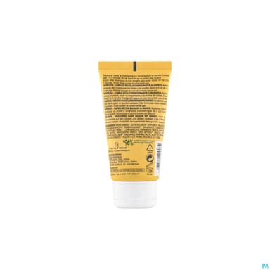 KLORANE BAUME AP/SH MANGUE 50ML