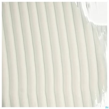 NOVEXPERT A/AGE EXPERT CR 40ML