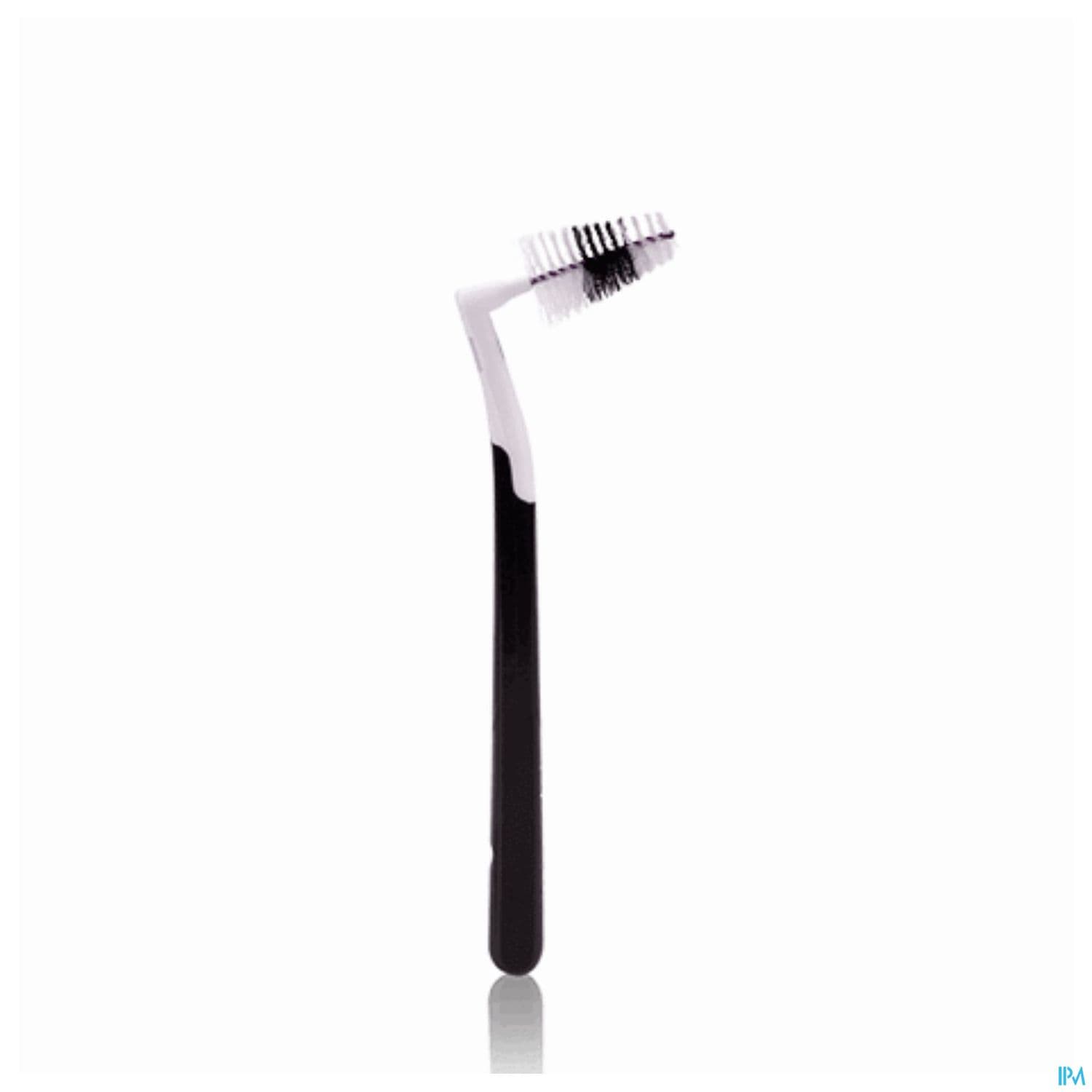 Interprox Plus Xx Maxi Noir Interd. 4 1070