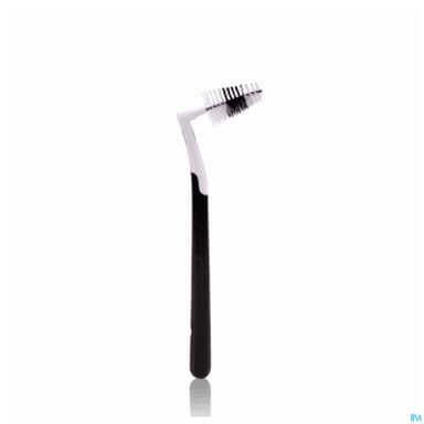 Interprox Plus Xx Maxi Noir Interd. 4 1070