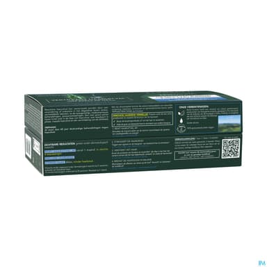 FURTERER TRIPHASIC REAC A/CHUTE 12