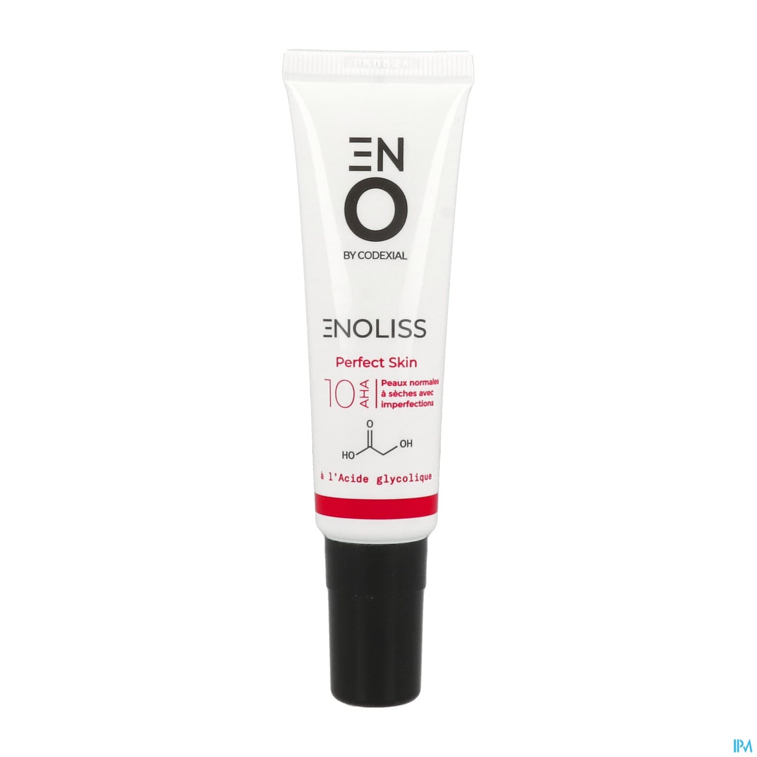 ENOLISS PERF SKIN 10 AHA CR 30ML