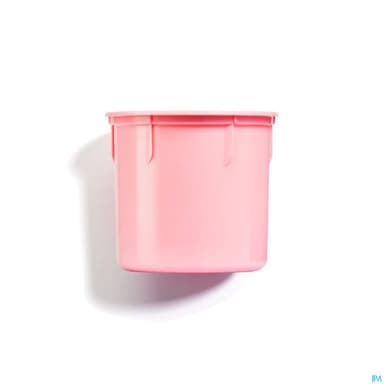CAUDALIE RESVER LIFT CACHEMIR RECH