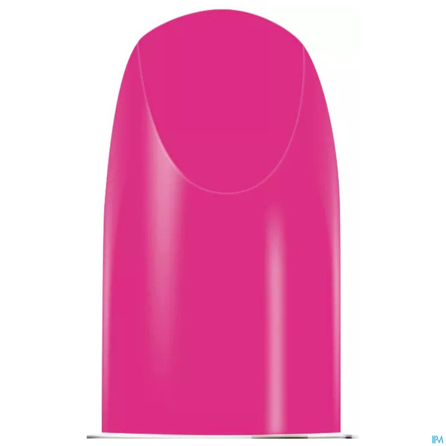 Mavala Rouge A Levres Shocking Pink 4g