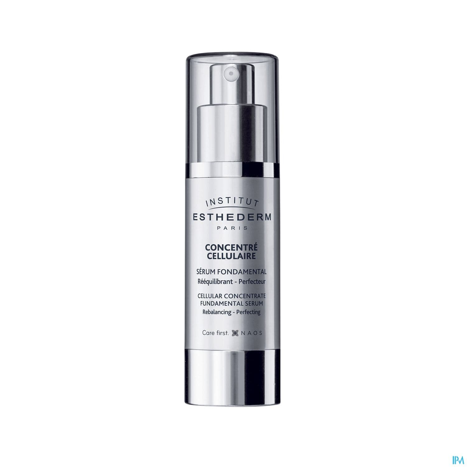 ESTHED CONC CELLUL SER FOND 30ML