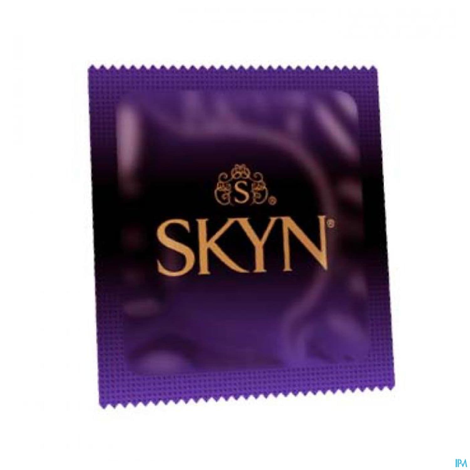 PRESERV SKYN SELECTION 10