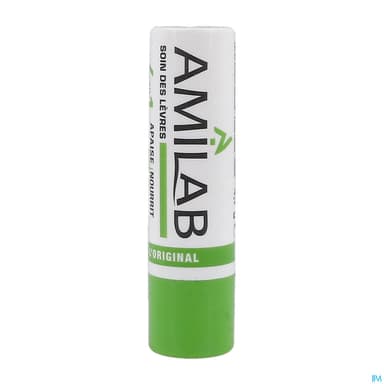 AMILAB STICK SOIN LEV 4,7G