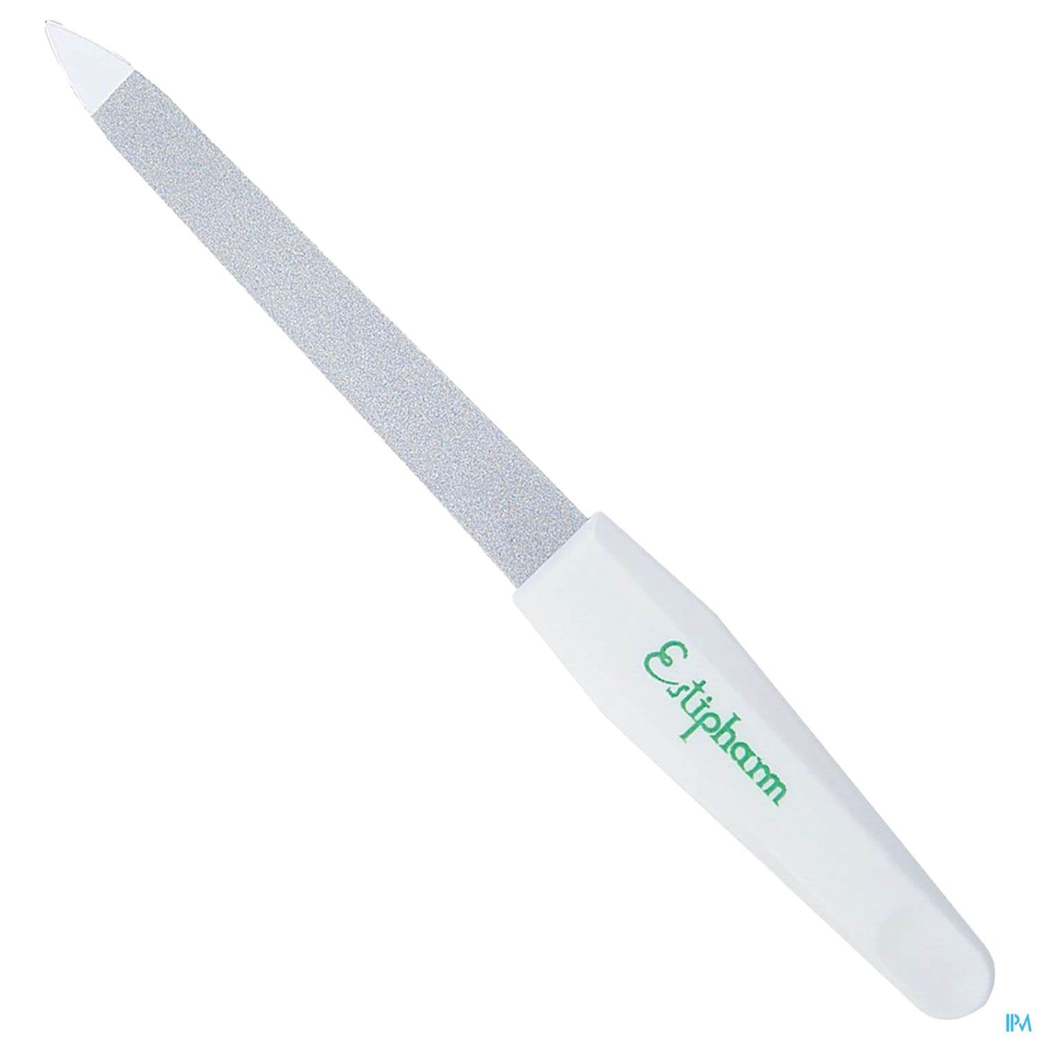 LIME SAPHIR ESTIPHARM 15CM