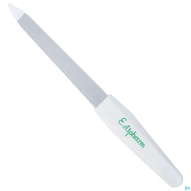 LIME SAPHIR ESTIPHARM 15CM