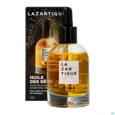 LAZARTIGUE HLE DES REVES 50ML