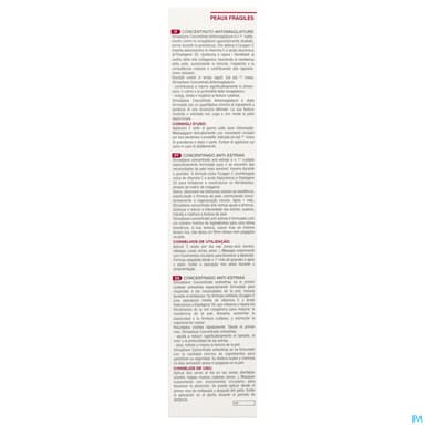 STRIVADIANE A/VERGETURE CR 125ML