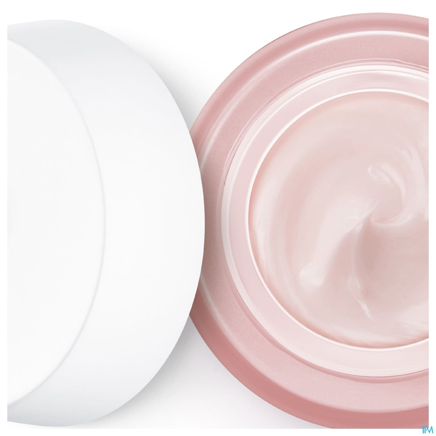 VICHY NEOVADIOL ROSE PLAT NUIT50ML