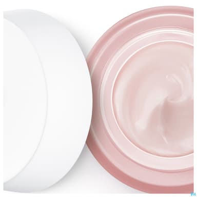 VICHY NEOVADIOL ROSE PLAT NUIT50ML
