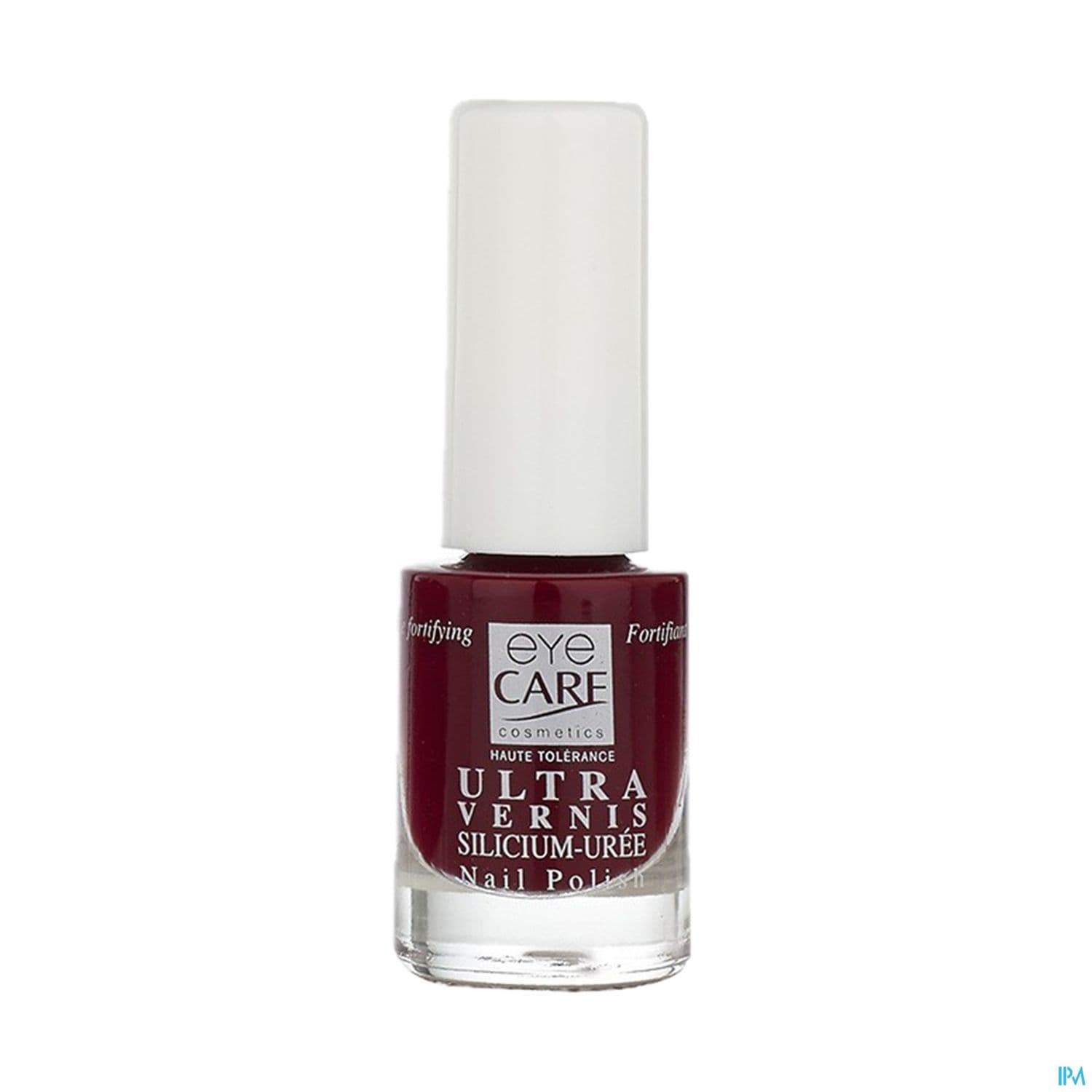 EYE CARE ULT VERNIS BORDEAUX 5ML