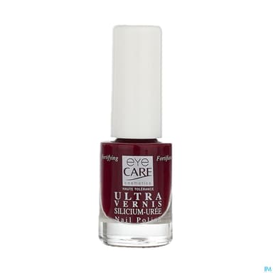 EYE CARE ULT VERNIS BORDEAUX 5ML