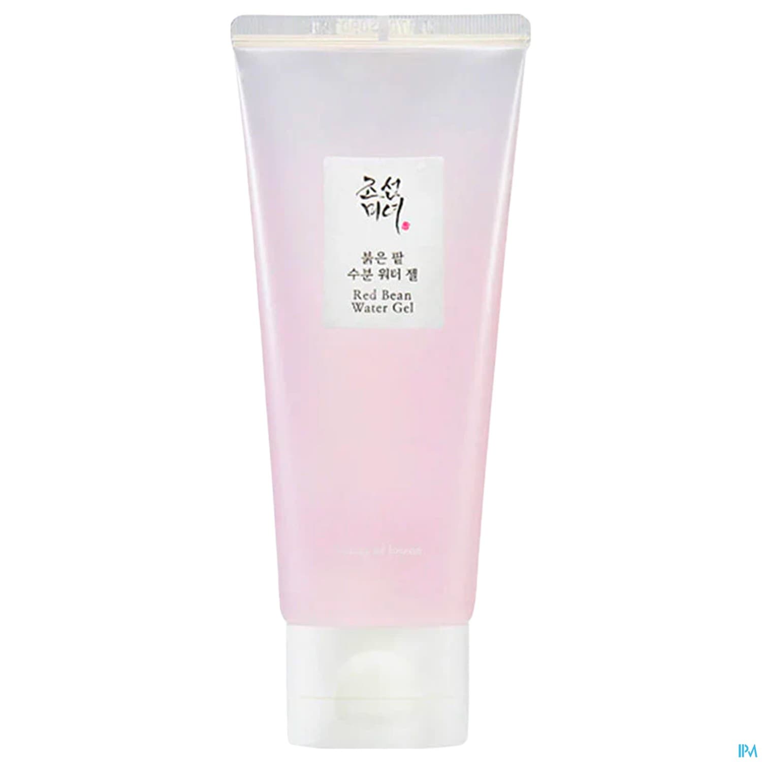 BOJ RED BEAN WATER GEL 100ML