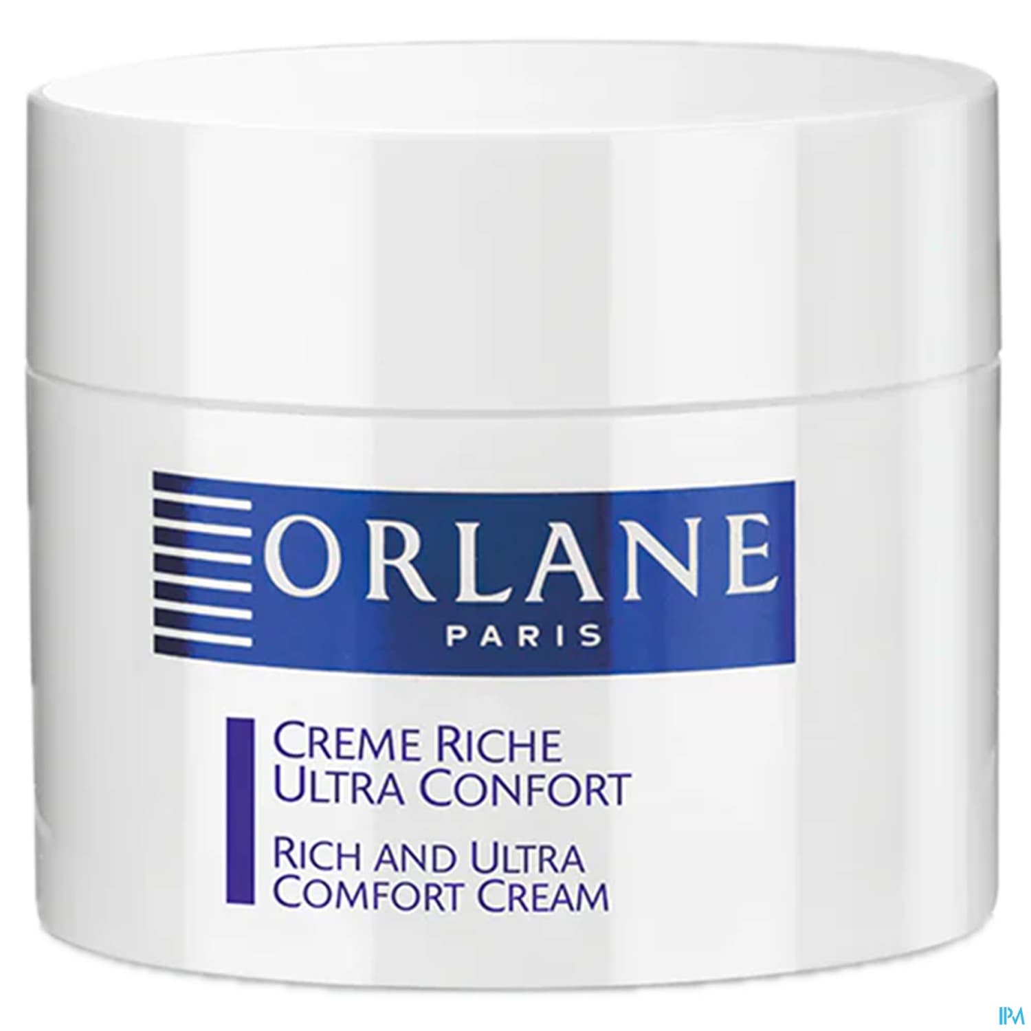 Orlane Creme Riche Ultra Confort Pot 150ml