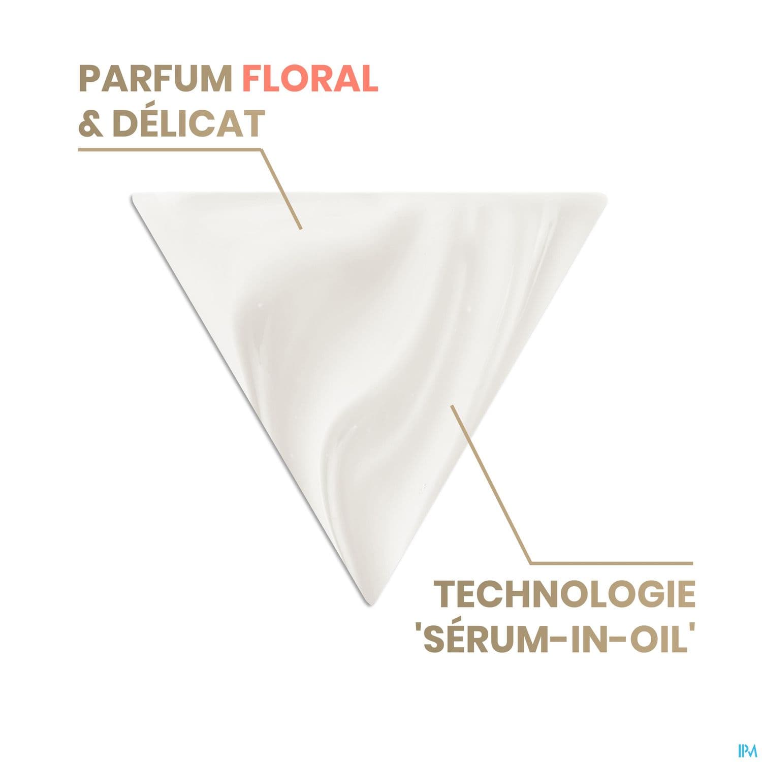 AVENE DERMABSOLU SERUM RESCULP30ML
