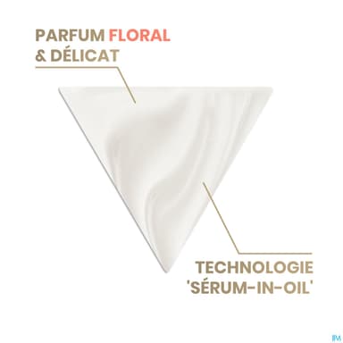 AVENE DERMABSOLU SERUM RESCULP30ML