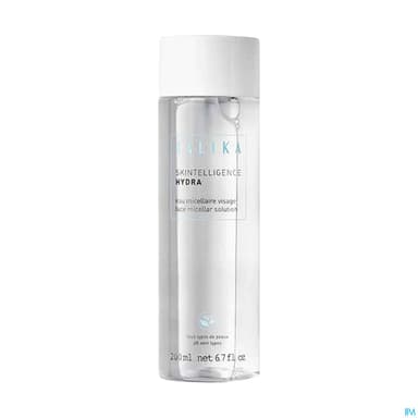 Talika Skintelligence Hydra Eau Micellaire 200ml