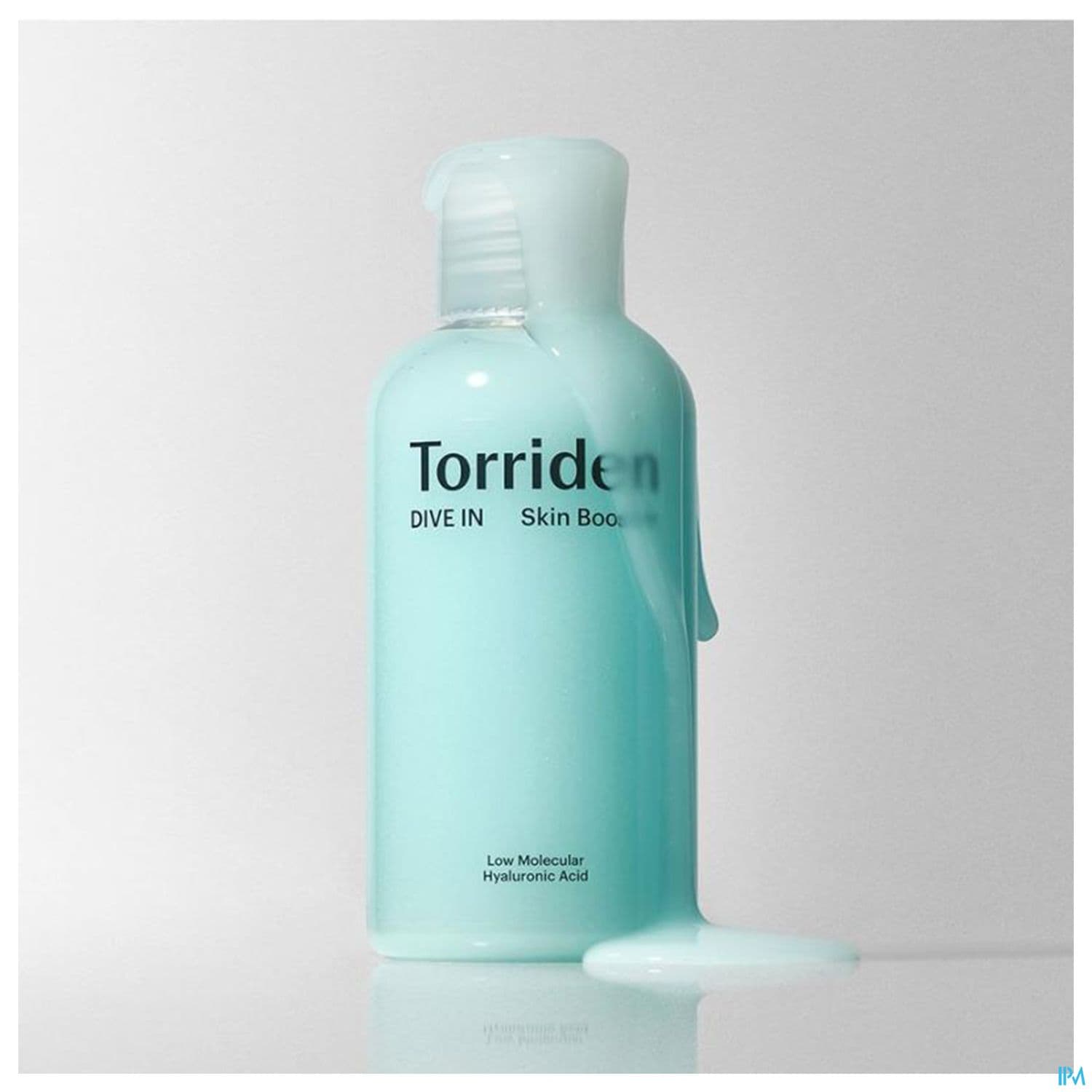 TORRIDEN ESSENCE AC HYAL 200ML