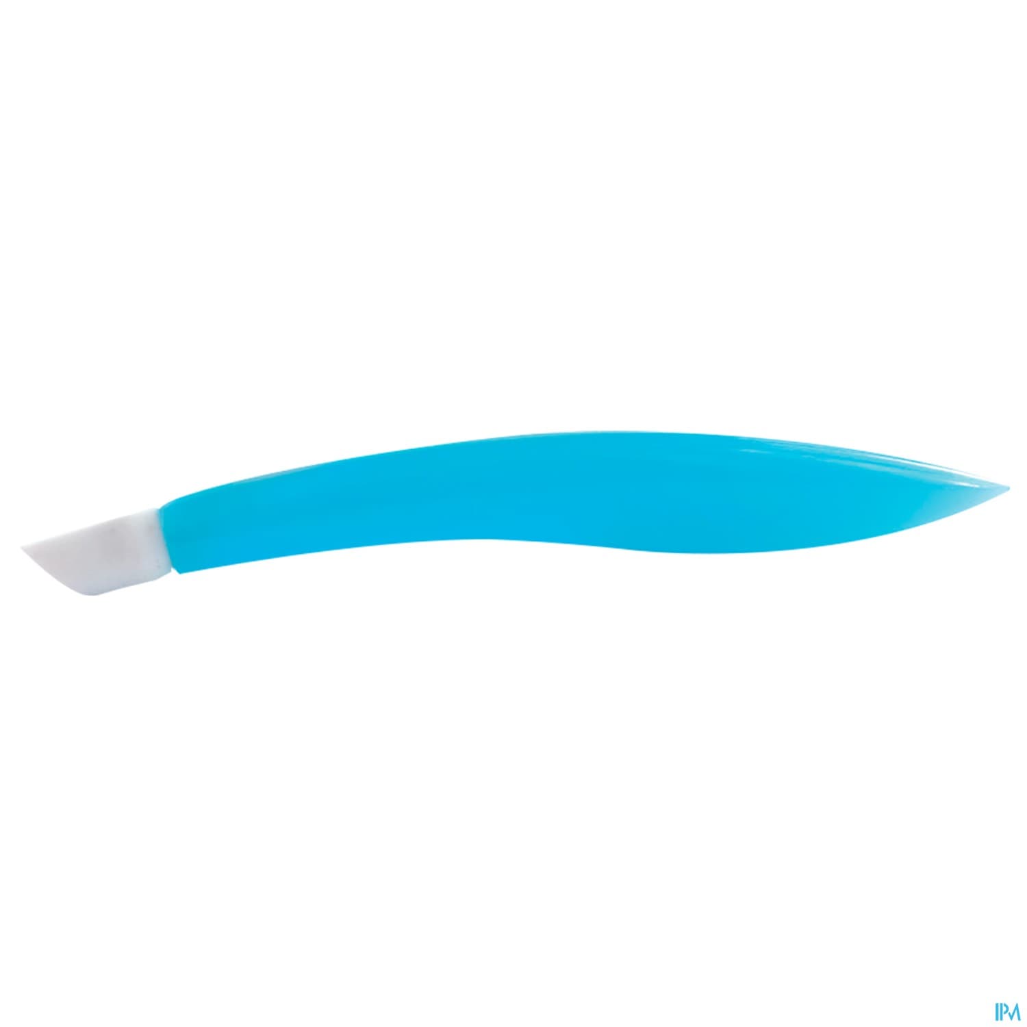 INNOXA EXP POUSSE CUTICUL SILICONE