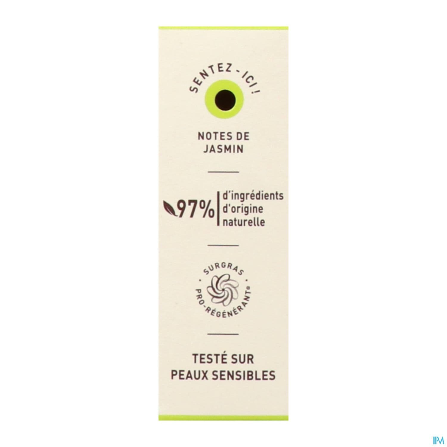 CAVAILLES SAV SURG ORAN/JAS 100G