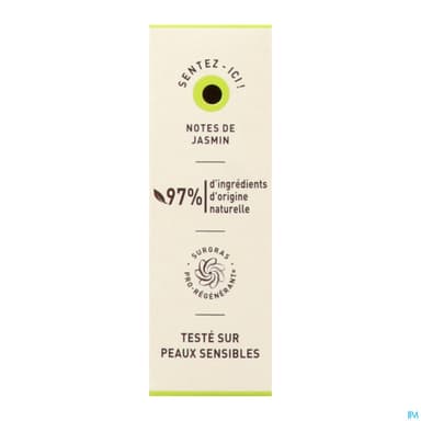 CAVAILLES SAV SURG ORAN/JAS 100G