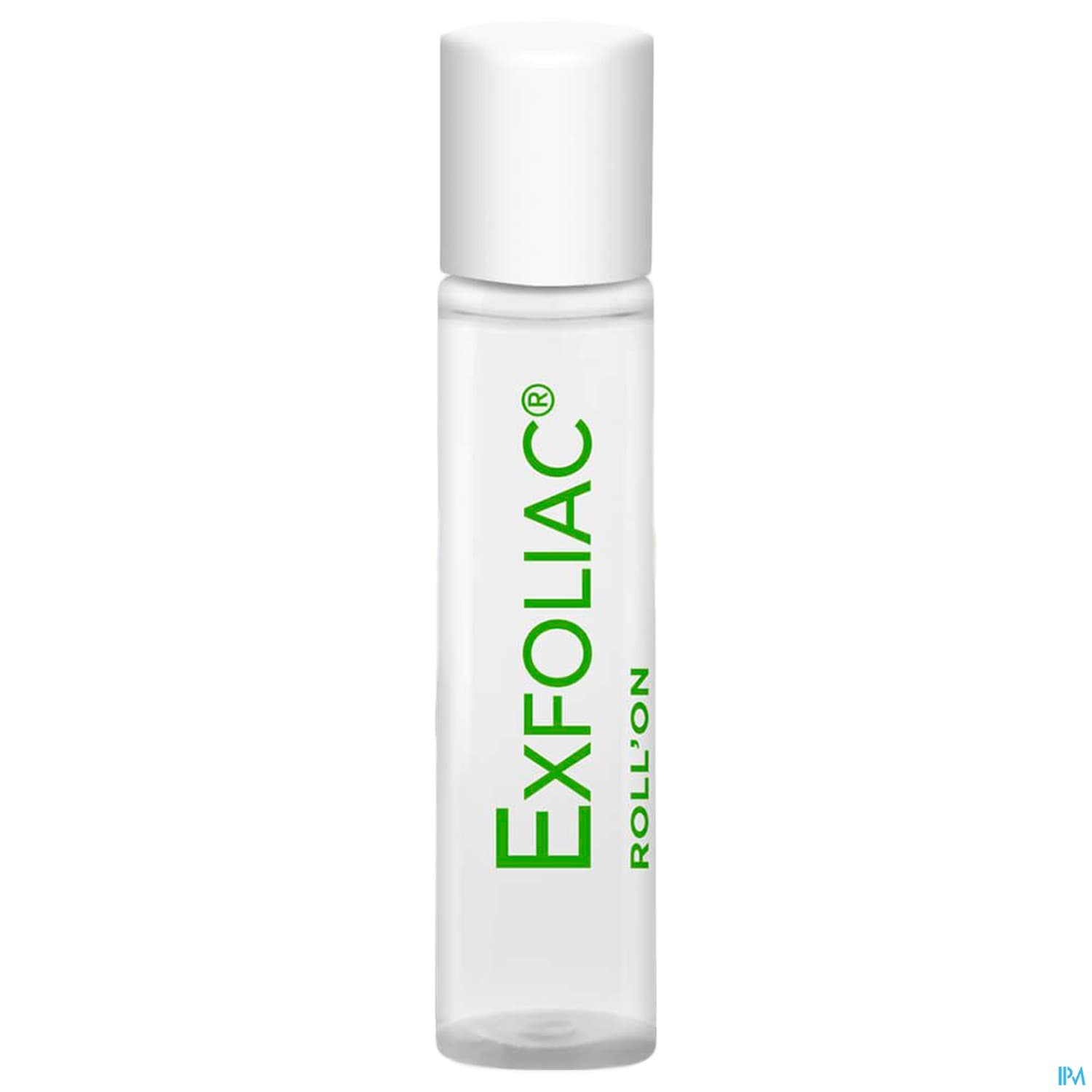 Noreva Exfoliac Roll On Soin Antiimperfection Ciblee 5ml