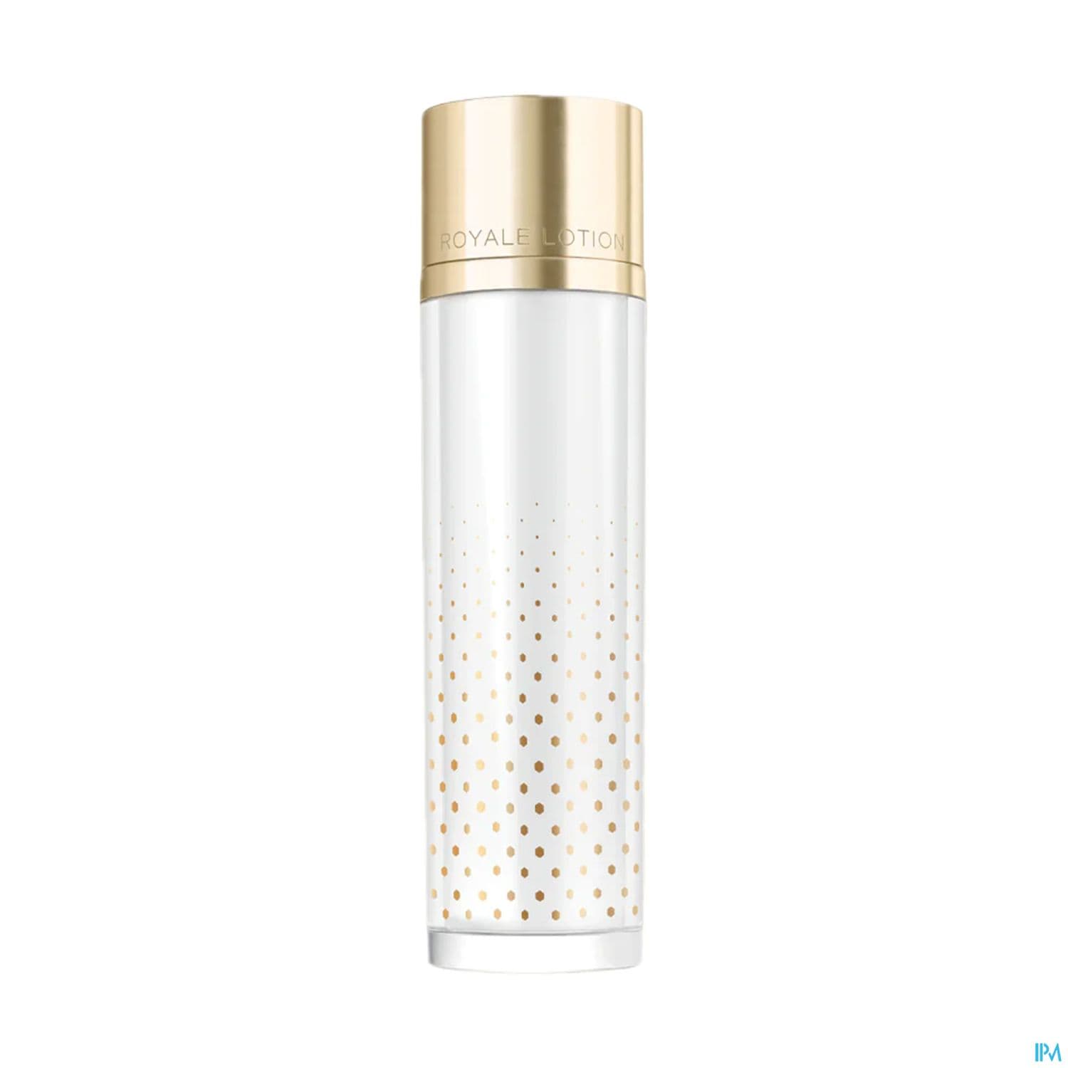 Orlane Lotion Active Royale Flacon 130ml