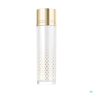 Orlane Lotion Active Royale Flacon 130ml