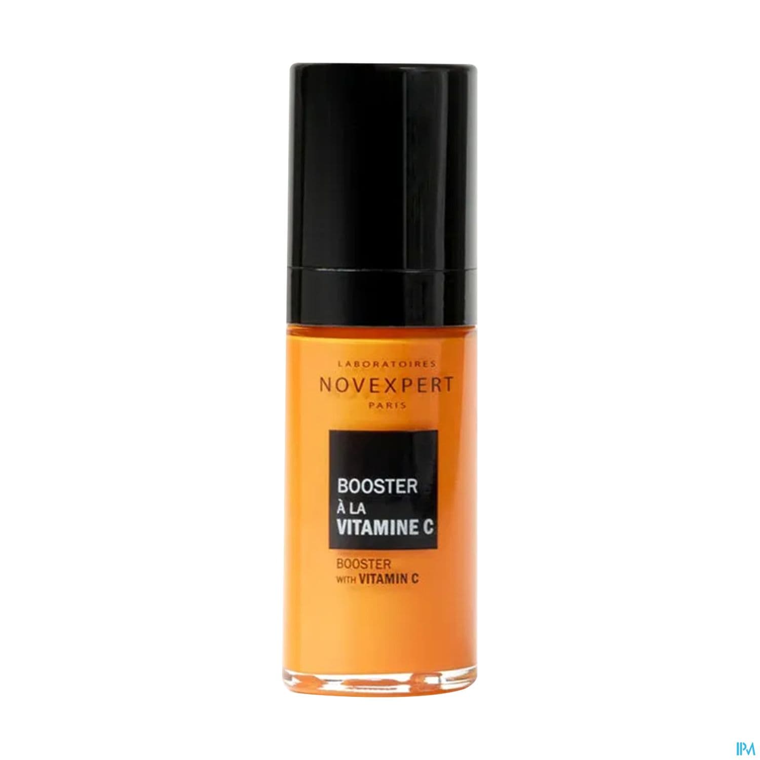 NOVEXPERT BOOSTER VIT C 30ML