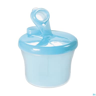 DISPENSATEUR LAIT PDR AVENT