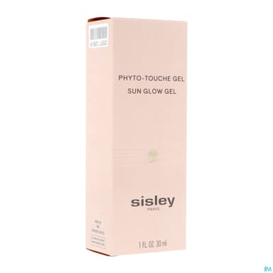 SISLEY PHYTO-TCH GEL MAT 30ML