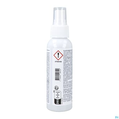 Cooper Insect Ecran Special Enfant Spray 100ml