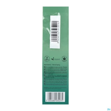 Nuxe Prodigieux Neroli Le Parfum Spray 50ml