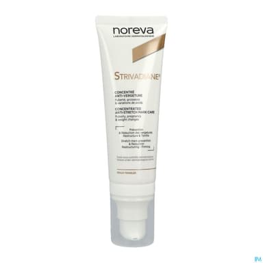 STRIVADIANE A/VERGETURE CR 125ML