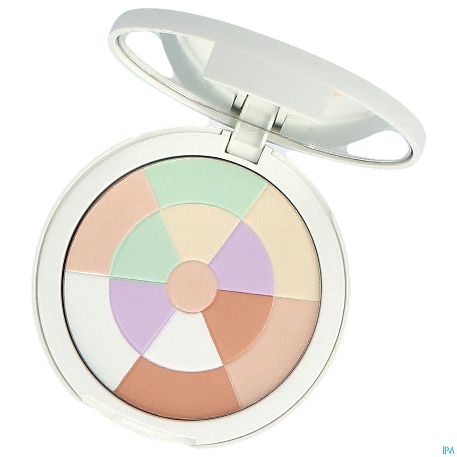AVENE COUVRANCE PDR MOS LUMIERE