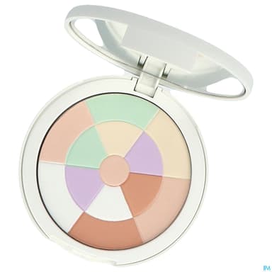 AVENE COUVRANCE PDR MOS LUMIERE