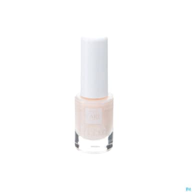EYE-CARE ULT/VERNIS ETOIL 5ML
