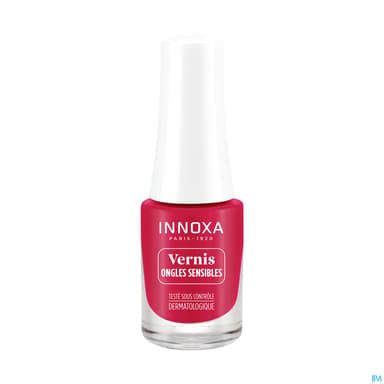 INNOXA VAO SURPRISE 806